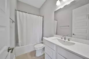 29402 Cir S Rnch Trl, Fulshear, TX 77406 - Photo 32