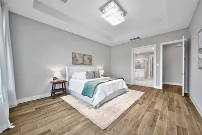 29402 Circle S Ranch Trail, Fulshear, TX 77406 - Photo 26