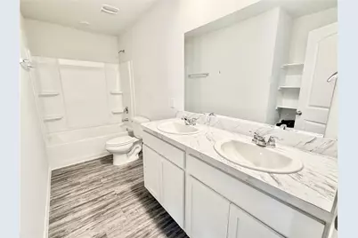 1395 Road 5102, Cleveland, TX 77327 - Photo 18