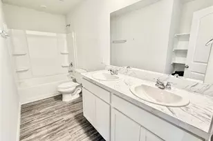 1395 Rd 5102, Cleveland, TX 77327 - Photo 18