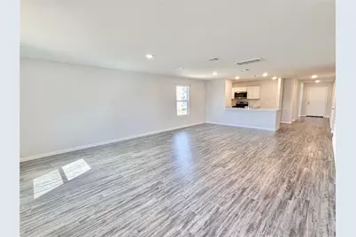 1395 Road 5102, Cleveland, TX 77327 - Photo 4