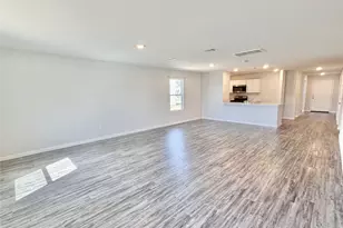 1395 Rd 5102, Cleveland, TX 77327 - Photo 4