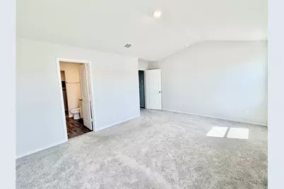 1395 Road 5102, Cleveland, TX 77327 - Photo 14