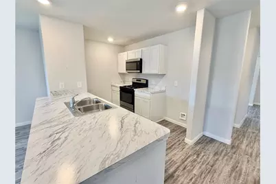 1395 Road 5102, Cleveland, TX 77327 - Photo 2