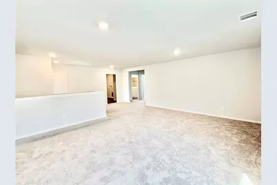 1395 Road 5102, Cleveland, TX 77327 - Photo 12