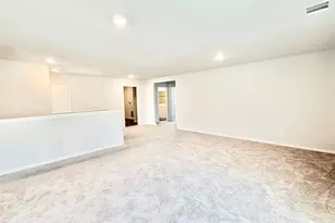 1395 Rd 5102, Cleveland, TX 77327 - Photo 12