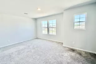 1395 Rd 5102, Cleveland, TX 77327 - Photo 20