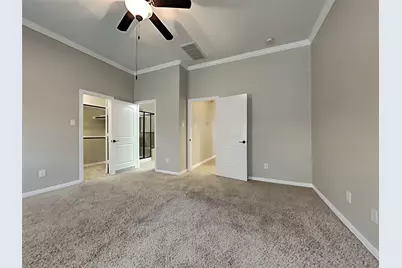 3731 Paladera Place Court, Spring, TX 77386 - Photo 14