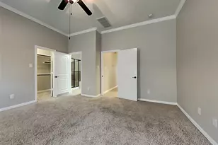 3731 Paladera Pl Ct, Spring, TX 77386 - Photo 14