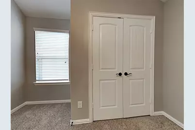 3731 Paladera Place Court, Spring, TX 77386 - Photo 8