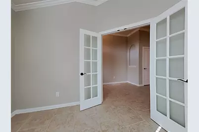 3731 Paladera Place Court, Spring, TX 77386 - Photo 12