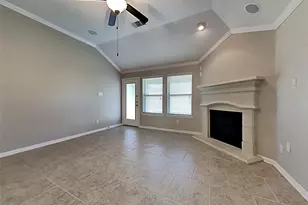 3731 Paladera Pl Ct, Spring, TX 77386 - Photo 2