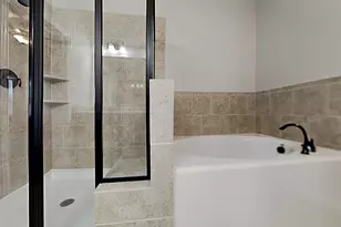 3731 Paladera Pl Ct, Spring, TX 77386 - Photo 16