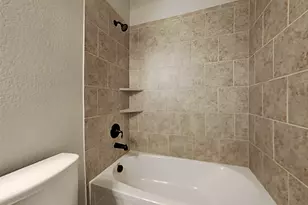 3731 Paladera Pl Ct, Spring, TX 77386 - Photo 10