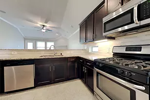 3731 Paladera Pl Ct, Spring, TX 77386 - Photo 4