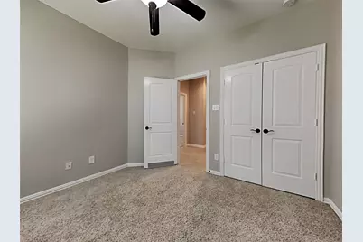 3731 Paladera Place Court, Spring, TX 77386 - Photo 6