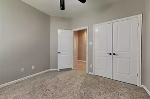 3731 Paladera Pl Ct, Spring, TX 77386 - Photo 6