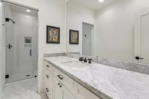 3502 Grennoch Ln, Houston, TX 77025 - Photo 40