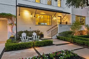 3502 Grennoch Ln, Houston, TX 77025 - Photo 4