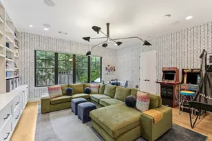 3502 Grennoch Ln, Houston, TX 77025 - Photo 22