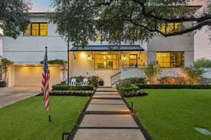 3502 Grennoch Ln, Houston, TX 77025 - Photo 1