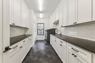 3502 Grennoch Ln, Houston, TX 77025 - Photo 36