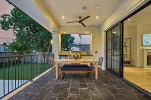 3502 Grennoch Ln, Houston, TX 77025 - Photo 44