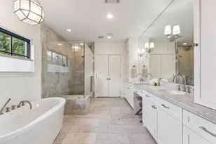 3502 Grennoch Ln, Houston, TX 77025 - Photo 26