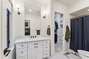 3502 Grennoch Ln, Houston, TX 77025 - Photo 30