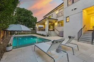 3502 Grennoch Ln, Houston, TX 77025 - Photo 46