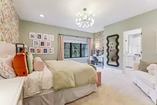 3502 Grennoch Ln, Houston, TX 77025 - Photo 32