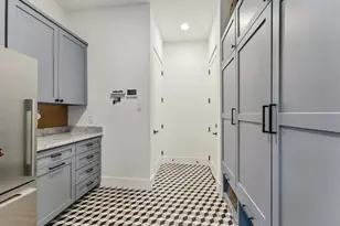 3502 Grennoch Ln, Houston, TX 77025 - Photo 24
