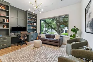 3502 Grennoch Ln, Houston, TX 77025 - Photo 8