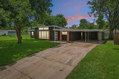 159 Oak Drive, Lake Jackson, TX 77566 - Photo 24