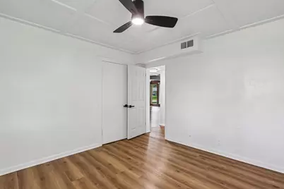 159 Oak Drive, Lake Jackson, TX 77566 - Photo 14