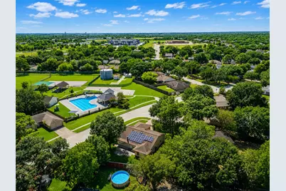 19718 Spanish Needle Drive, Houston, TX 77084 - Photo 4