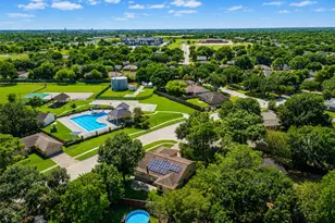 19718 Spanish Needle Dr, Houston, TX 77084 - Photo 4