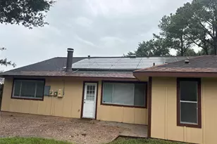 19718 Spanish Needle Dr, Houston, TX 77084 - Photo 1