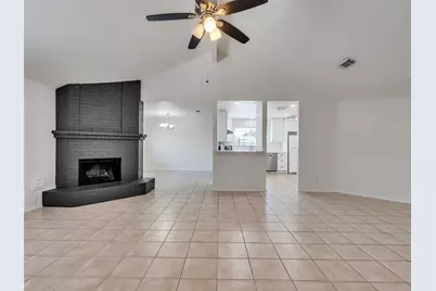 19718 Spanish Needle Drive, Houston, TX 77084 - Photo 20