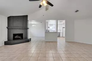 19718 Spanish Needle Dr, Houston, TX 77084 - Photo 20