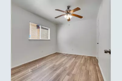 19718 Spanish Needle Drive, Houston, TX 77084 - Photo 32