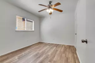 19718 Spanish Needle Dr, Houston, TX 77084 - Photo 32