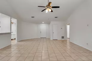 19718 Spanish Needle Dr, Houston, TX 77084 - Photo 18
