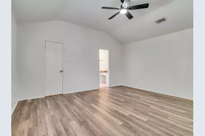19718 Spanish Needle Drive, Houston, TX 77084 - Photo 38