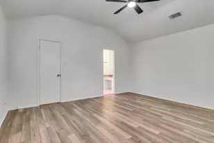 19718 Spanish Needle Dr, Houston, TX 77084 - Photo 38