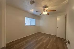 19718 Spanish Needle Dr, Houston, TX 77084 - Photo 12