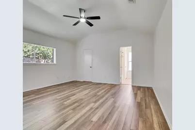 19718 Spanish Needle Drive, Houston, TX 77084 - Photo 36
