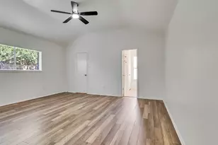 19718 Spanish Needle Dr, Houston, TX 77084 - Photo 36
