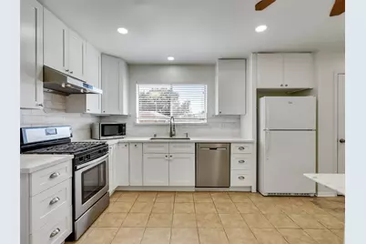 19718 Spanish Needle Drive, Houston, TX 77084 - Photo 26
