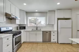 19718 Spanish Needle Dr, Houston, TX 77084 - Photo 26